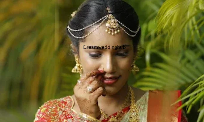 Lavish Beauty Care permanent makeup